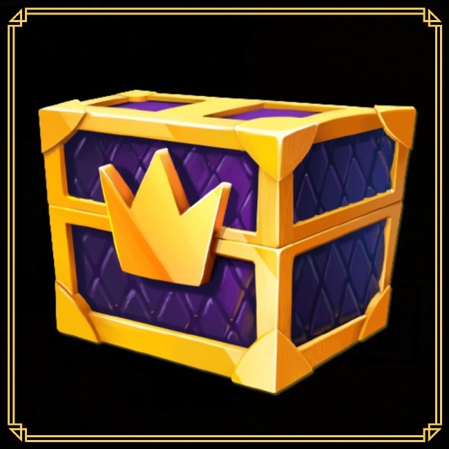 大老爺娛樂城-優惠活動