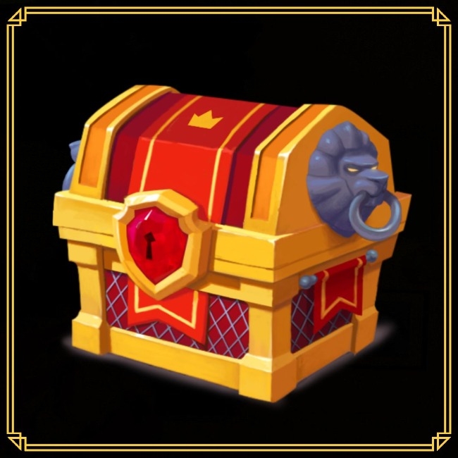 大老爺娛樂城-優惠活動