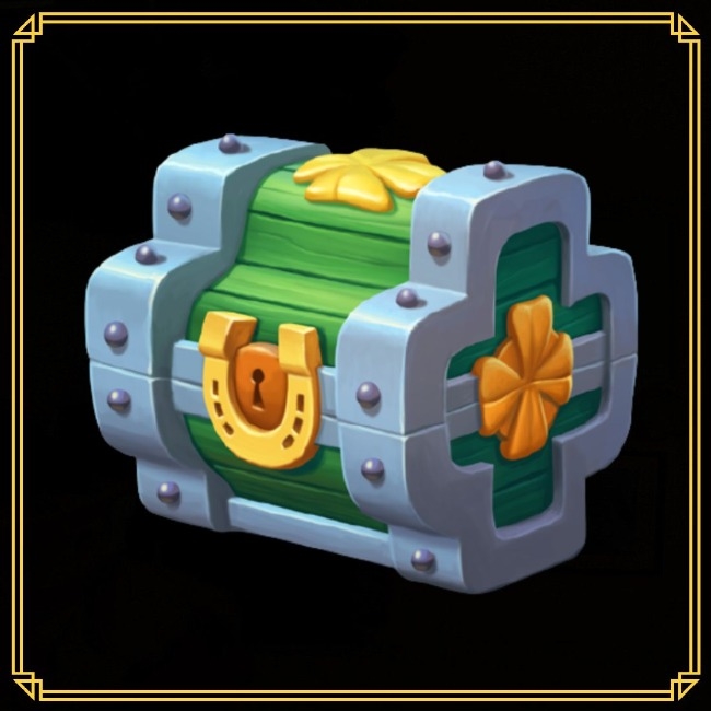 大老爺娛樂城-優惠活動