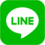 代理大老爺 - LINE客服